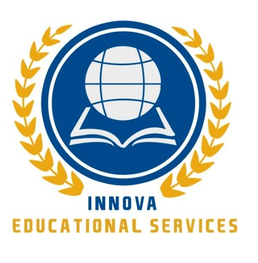 Academic Membership
