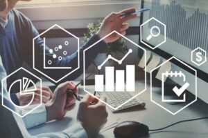 Business Analytics