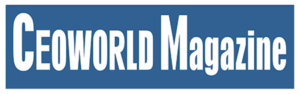 Global Recognition