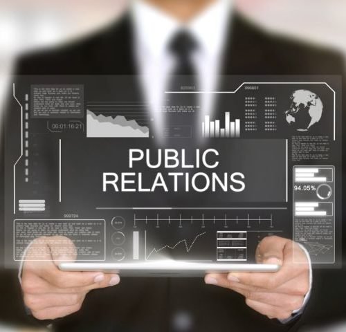 Financial Analysis Certificate
