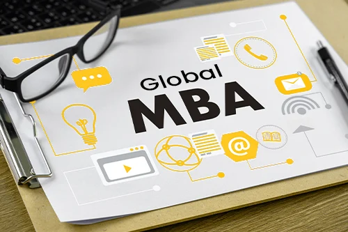 Global MBA