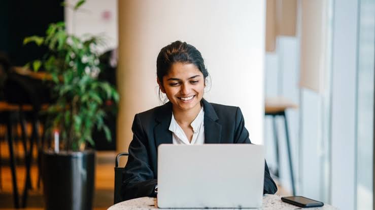 Executive MBA