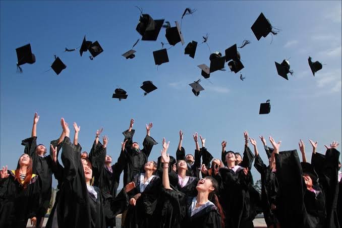 MBA Programs