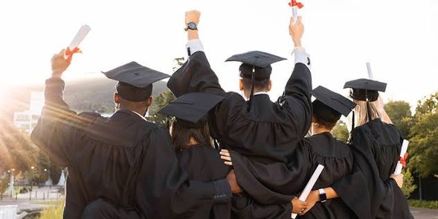 Doctoral Programs