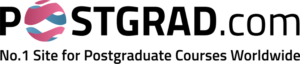 Global Education